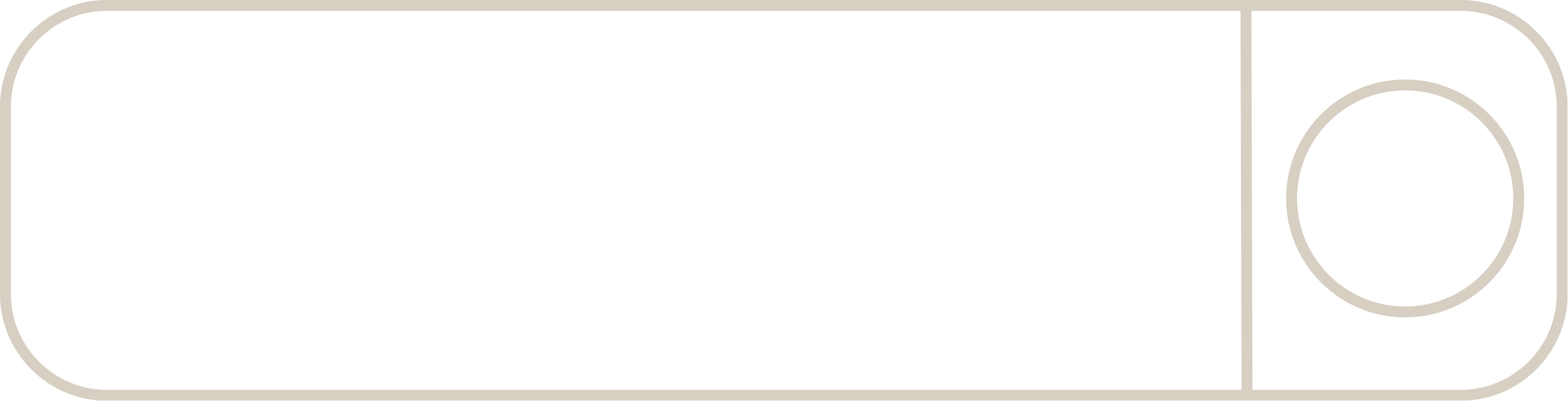 MESH